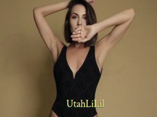 UtahLiLil