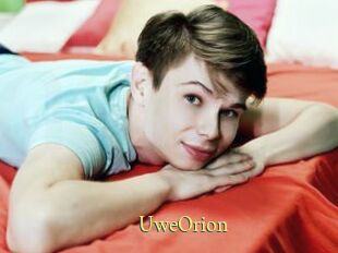 UweOrion