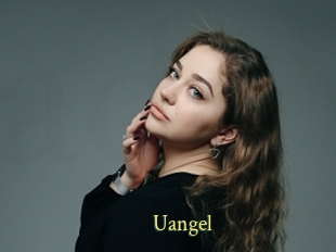 Uangel