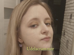 Udelacrammer