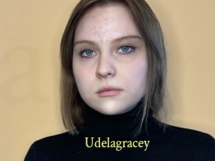 Udelagracey