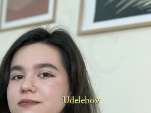 Udelebow