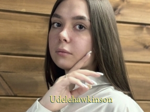 Udelehawkinson