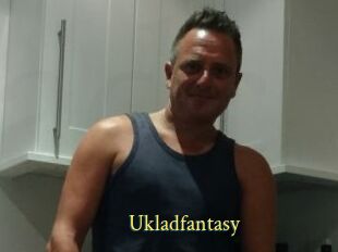 Ukladfantasy