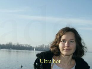 Ultra_hot