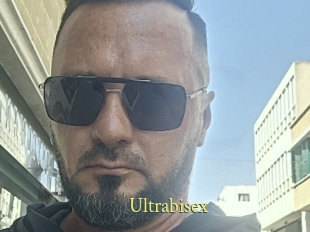 Ultrabisex