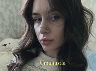 Umahustle