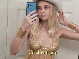 Umathermann