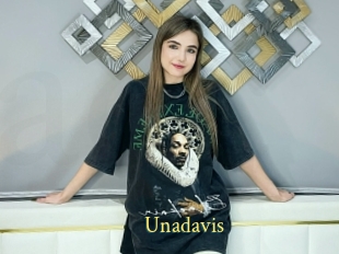 Unadavis