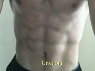 Uncut4u