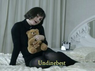 Undinebest