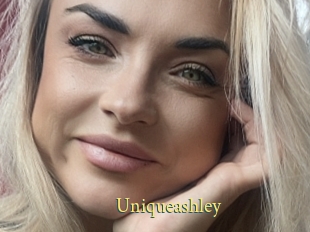 Uniqueashley