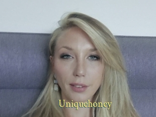 Uniquehoney