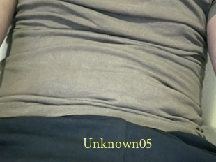 Unknown05