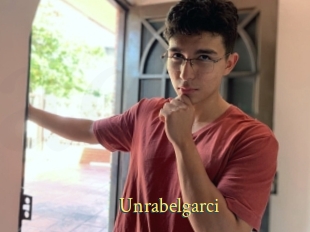 Unrabelgarci