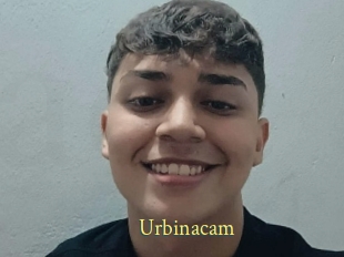 Urbinacam