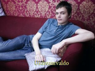 Urdreamvaldo