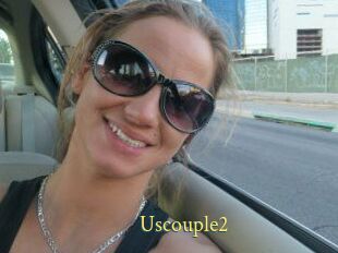 Uscouple2