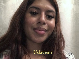 Uslavemr