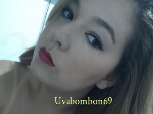 Uvabombon69