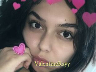 ValentineRayy