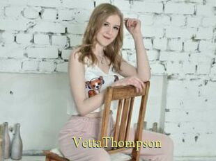 VettaThompson