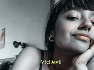 VicDevil