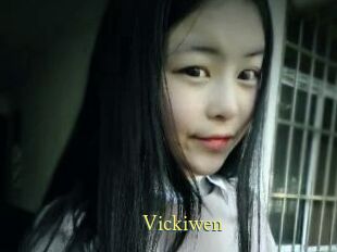 Vickiwen