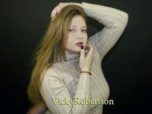 VickyRobertson