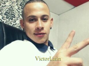 VictorLatin