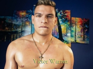 Victor_Warren