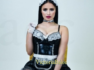 VictoriaBalee