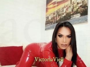 VictoriaViell