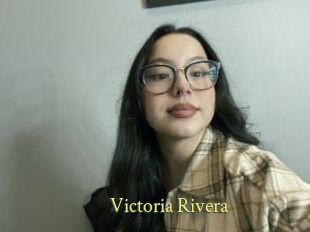 Victoria_Rivera