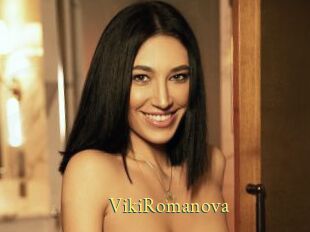 VikiRomanova