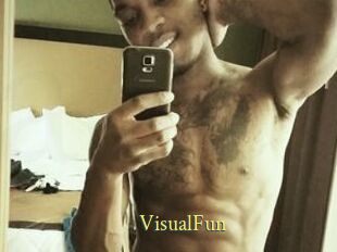 VisualFun