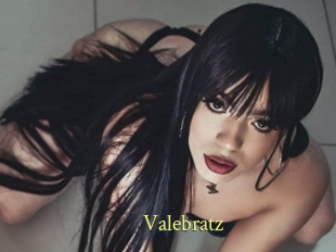 Valebratz