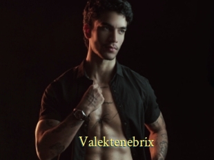 Valektenebrix