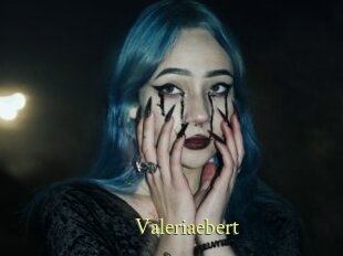 Valeriaebert
