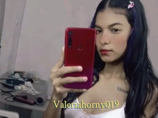 Valeriahorny019