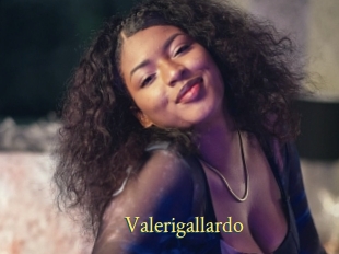 Valerigallardo