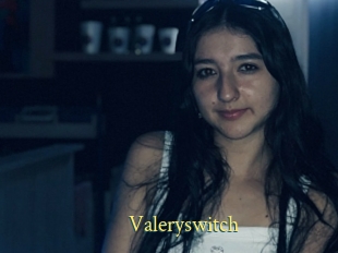 Valeryswitch