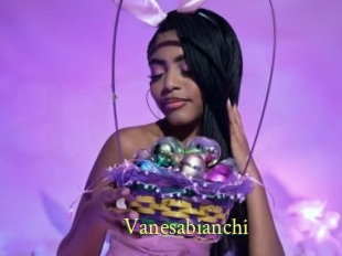 Vanesabianchi