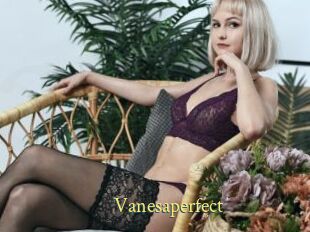 Vanesaperfect