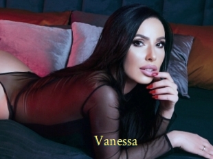 Vanessa