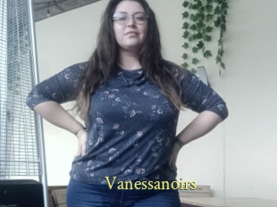 Vanessanoirs