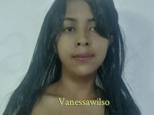 Vanessawilso