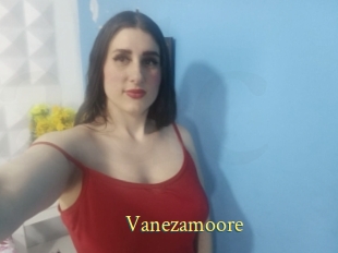 Vanezamoore