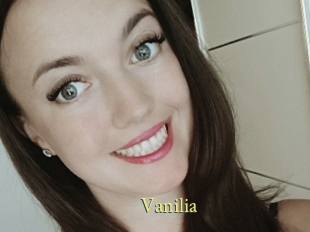 Vanilia