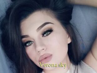 Verona_sky